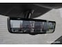 Mercedes-Benz V-klasse 300d 237Pk 9G-Tronic | Extra Lang | Dubbele Cabine | Avantgarde Edition | Airmatic | 2xSchuifdeur | 19''