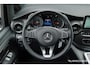 Mercedes-Benz V-klasse 300d 237Pk 9G-Tronic | Extra Lang | Dubbele Cabine | Avantgarde Edition | Airmatic | 2xSchuifdeur | 19''