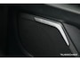 Mercedes-Benz V-klasse 300d 237Pk 9G-Tronic | Extra Lang | Dubbele Cabine | Avantgarde Edition | Airmatic | 2xSchuifdeur | 19''