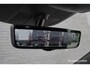 Mercedes-Benz V-klasse 300d 237Pk 9G-Tronic | Extra Lang | Dubbele Cabine | Avantgarde Edition | Airmatic | 2xSchuifdeur | 19''