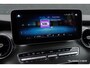 Mercedes-Benz V-klasse 300d 237Pk 9G-Tronic | Extra Lang | Dubbele Cabine | Avantgarde Edition | Airmatic | 2xSchuifdeur | 19''