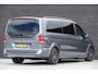 Mercedes-Benz V-klasse 300d 237Pk 9G-Tronic | Extra Lang | Dubbele Cabine | Avantgarde Edition | Airmatic | 2xSchuifdeur | 19''