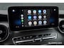 Mercedes-Benz V-klasse 300d 237Pk 9G-Tronic | Extra Lang | Dubbele Cabine | Avantgarde Edition | Airmatic | 2xSchuifdeur | 19''