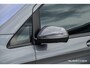 Mercedes-Benz V-klasse 300d 237Pk 9G-Tronic | Extra Lang | Dubbele Cabine | Avantgarde Edition | Airmatic | 2xSchuifdeur | 19''
