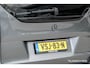Mercedes-Benz V-klasse 300d 237Pk 9G-Tronic | Extra Lang | Dubbele Cabine | Avantgarde Edition | Airmatic | 2xSchuifdeur | 19''