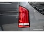 Mercedes-Benz V-klasse 300d 237Pk 9G-Tronic | Extra Lang | Dubbele Cabine | Avantgarde Edition | Airmatic | 2xSchuifdeur | 19''