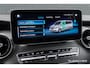 Mercedes-Benz V-klasse 300d 237Pk 9G-Tronic | Extra Lang | Dubbele Cabine | Avantgarde Edition | Airmatic | 2xSchuifdeur | 19''