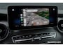 Mercedes-Benz V-klasse 300d 237Pk 9G-Tronic | Extra Lang | Dubbele Cabine | Avantgarde Edition | Airmatic | 2xSchuifdeur | 19''