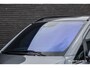 Mercedes-Benz V-klasse 300d 237Pk 9G-Tronic | Extra Lang | Dubbele Cabine | Avantgarde Edition | Airmatic | 2xSchuifdeur | 19''