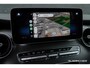 Mercedes-Benz V-klasse 300d 237Pk 9G-Tronic | Extra Lang | Dubbele Cabine | Avantgarde Edition | Airmatic | 2xSchuifdeur | 19''