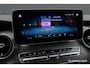 Mercedes-Benz V-klasse 300d 237Pk 9G-Tronic | Extra Lang | Dubbele Cabine | Avantgarde Edition | Airmatic | 2xSchuifdeur | 19''