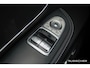 Mercedes-Benz V-klasse 300d 237Pk 9G-Tronic | Extra Lang | Dubbele Cabine | Avantgarde Edition | Airmatic | 2xSchuifdeur | 19''