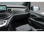 Mercedes-Benz V-klasse 300d 237Pk 9G-Tronic | Extra Lang | Dubbele Cabine | Avantgarde Edition | Airmatic | 2xSchuifdeur | 19''