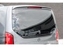 Mercedes-Benz V-klasse 300d 237Pk 9G-Tronic | Extra Lang | Dubbele Cabine | Avantgarde Edition | Airmatic | 2xSchuifdeur | 19''