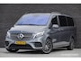 Mercedes-Benz V-klasse 300d 237Pk 9G-Tronic | Extra Lang | Dubbele Cabine | Avantgarde Edition | Airmatic | 2xSchuifdeur | 19''