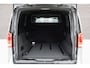 Mercedes-Benz V-klasse 300d 237Pk 9G-Tronic | Extra Lang | Dubbele Cabine | Avantgarde Edition | Airmatic | 2xSchuifdeur | 19''