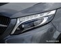 Mercedes-Benz V-klasse 300d 237Pk 9G-Tronic | Extra Lang | Dubbele Cabine | Avantgarde Edition | Airmatic | 2xSchuifdeur | 19''