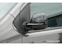 Toyota ProAce Worker 2.0 D-4D 122Pk Aut. | Long | Black Line | 2x Schuifdeur | Achteruitrijcamera | Trekhaak | 17''
