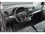 Toyota ProAce Worker 2.0 D-4D 122Pk Aut. | Long | Black Line | 2x Schuifdeur | Achteruitrijcamera | Trekhaak | 17''
