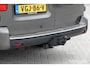 Toyota ProAce Worker 2.0 D-4D 122Pk Aut. | Long | Black Line | 2x Schuifdeur | Achteruitrijcamera | Trekhaak | 17''