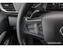 Toyota ProAce Worker 2.0 D-4D 122Pk Aut. | Long | Black Line | 2x Schuifdeur | Achteruitrijcamera | Trekhaak | 17''