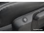 Toyota ProAce Worker 2.0 D-4D 122Pk Aut. | Long | Black Line | 2x Schuifdeur | Achteruitrijcamera | Trekhaak | 17''