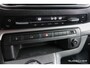 Toyota ProAce Worker 2.0 D-4D 122Pk Aut. | Long | Black Line | 2x Schuifdeur | Achteruitrijcamera | Trekhaak | 17''