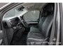 Toyota ProAce Worker 2.0 D-4D 122Pk Aut. | Long | Black Line | 2x Schuifdeur | Achteruitrijcamera | Trekhaak | 17''