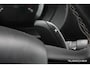 Toyota ProAce Worker 2.0 D-4D 122Pk Aut. | Long | Black Line | 2x Schuifdeur | Achteruitrijcamera | Trekhaak | 17''