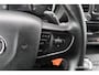 Toyota ProAce Worker 2.0 D-4D 122Pk Aut. | Long | Black Line | 2x Schuifdeur | Achteruitrijcamera | Trekhaak | 17''