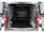 Toyota ProAce Worker 2.0 D-4D 122Pk Aut. | Long | Black Line | 2x Schuifdeur | Achteruitrijcamera | Trekhaak | 17''