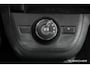 Toyota ProAce Worker 2.0 D-4D 122Pk Aut. | Long | Black Line | 2x Schuifdeur | Achteruitrijcamera | Trekhaak | 17''