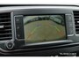 Toyota ProAce Worker 2.0 D-4D 122Pk Aut. | Long | Black Line | 2x Schuifdeur | Achteruitrijcamera | Trekhaak | 17''