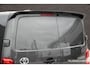 Toyota ProAce Worker 2.0 D-4D 122Pk Aut. | Long | Black Line | 2x Schuifdeur | Achteruitrijcamera | Trekhaak | 17''