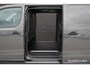 Toyota ProAce Worker 2.0 D-4D 122Pk Aut. | Long | Black Line | 2x Schuifdeur | Achteruitrijcamera | Trekhaak | 17''