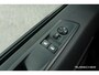 Toyota ProAce Worker 2.0 D-4D 122Pk Aut. | Long | Black Line | 2x Schuifdeur | Achteruitrijcamera | Trekhaak | 17''