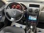 Dacia Duster 1.2 TCe 4x2 Prestige Airco Navigatie Nette Auto