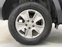 Dacia Duster 1.2 TCe 4x2 Prestige Airco Navigatie Nette Auto