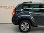Dacia Duster 1.2 TCe 4x2 Prestige Airco Navigatie Nette Auto