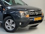 Dacia Duster 1.2 TCe 4x2 Prestige Airco Navigatie Nette Auto