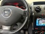 Dacia Duster 1.2 TCe 4x2 Prestige Airco Navigatie Nette Auto