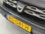 Dacia Duster 1.2 TCe 4x2 Prestige Airco Navigatie Nette Auto