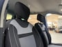 Dacia Duster 1.2 TCe 4x2 Prestige Airco Navigatie Nette Auto