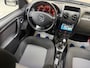 Dacia Duster 1.2 TCe 4x2 Prestige Airco Navigatie Nette Auto
