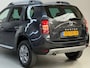 Dacia Duster 1.2 TCe 4x2 Prestige Airco Navigatie Nette Auto