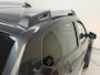 Dacia Duster 1.2 TCe 4x2 Prestige Airco Navigatie Nette Auto