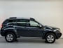 Dacia Duster 1.2 TCe 4x2 Prestige Airco Navigatie Nette Auto