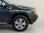 Dacia Duster 1.2 TCe 4x2 Prestige Airco Navigatie Nette Auto