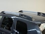 Dacia Duster 1.2 TCe 4x2 Prestige Airco Navigatie Nette Auto