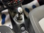 Dacia Duster 1.2 TCe 4x2 Prestige Airco Navigatie Nette Auto